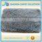 4cm long pile 100% mirofiber velvet door/ bath mat