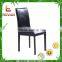 cortina chair replica used banquet chairs for sale