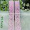 Width 2.6 CM Elastic Lace Ribbon