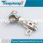 Furniture Hardware Fittings Cabinet Hinge