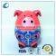 wholesale chinese zodiac by China supplier custom plastic candy jars