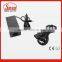 12 volt 5 amp power supply