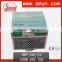 240W Din-rail Swtiching Power Supply DRP-240-24 SPS