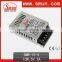 Single Output 10W 5VDC 5A Switching Power Supply With CE ROHS Approved