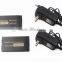 Hot Selling Products High speed VGA Extender by cat5e/6 Signal Extender
