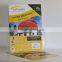 hotsale booklet /brochure printing,print booklet /brochure