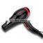 BRAND NEW Superet/customizable Professional Ionic Ceramic Hair Dryer 2100 Watts - BLACK Made in China                        
                                                Quality Choice