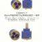 tuscany faucets cartridge