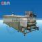 3tons daily capacity block ice maker for hot climate
