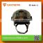 Eastnova BPH-003 ballistic helmet, bulletproof helmet, Security Helmets