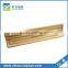 Ceramic heating panel for thermoforming Electric Ceramic Heater IR Ceramic Heater