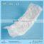 Heavy Incontinence pad