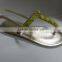 Comfy UK Beautiful 2015-16 V-shaped eva 2.5 " wedge sandal