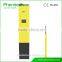 High quality medical ph meter with CE