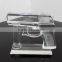 Hot sale crystal gun model wholesale