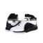 2016 New design men basketball shoes cheap price sports shoes