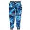 OEM Sublimation Jogger Pants