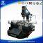 DING HUA DH-B1 led bga chip soldering and desoldering machine