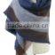 plaid oversize square most popular designer scarf                        
                                                Quality Choice