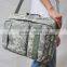 laptop briefcase