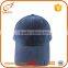 Manufacturers custom promotional running caps with metal eyelet                        
                                                                                Supplier's Choice