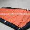2016 Latest Fashional & Luxury Silk Sleeping Bag