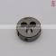 HSS Round Dies DIN223 Hand Alloy Steel Dies