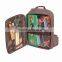 Fashion Outdoor BBQ Bag