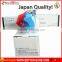 Japan Quality new compatible Canon GPR8 toner cartridge GPR-8