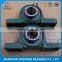 pillow block bearing P207