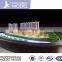 Scale Metal Model/building Model Making/3d Model Making