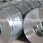 ASTM SUS 201 301 304 304l 316 316l 309S 310S 321 347 2205 410 420 430 440 631 Stainless Steel/aisi 430 stainless steel coil