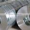 Professional Manufacturer galvanized cold roll stainless steel coil with best prices