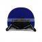 New style high quality trucker cap custom mesh trucker cap