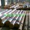 bearing steel round bar 100Cr6