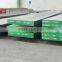 434 Ferritic stainless steel bar