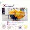HBMG15 mine concrete pump