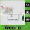 newest chip with reset button for epson xp411