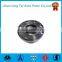 HOWO TRUCK PARTS Rear axle flange