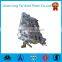China best engine parts fuel injection pump VG1595080052