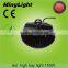 China supplier 150w led high bay light led industrial outdoor lighting with 50000hrs super long life span