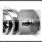 Manufacter fitness 20kg equipment chrome dumbbell