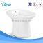 Chaozhou ceramic women sanitary bidet