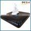 220V 100W Flat Far Infrared Ceramic Heater