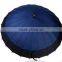 cheap wooden outdoor umbrella