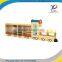Hot Sale Heavy Duty Kitchen Cabinet 2016