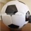 Soccer Football Ball Official Size and Weight