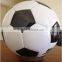 Customized Photo Soccer Ball Football