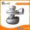CAT3306 7C7579 Turbo Turbocharger