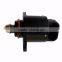 HOLDEN COMMODORE IAC VALVE IDLE AIR CONTROLLER VALVE SUIT - VL VN VP VQ VR VS VT